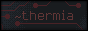 thermias button
