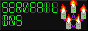 servfail.network button